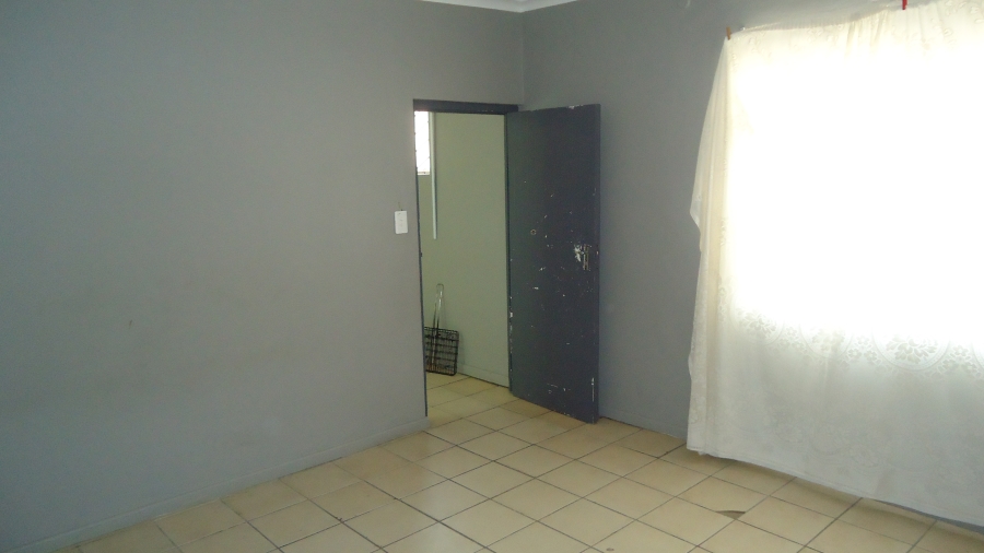 2 Bedroom Property for Sale in Weltevreden Western Cape
